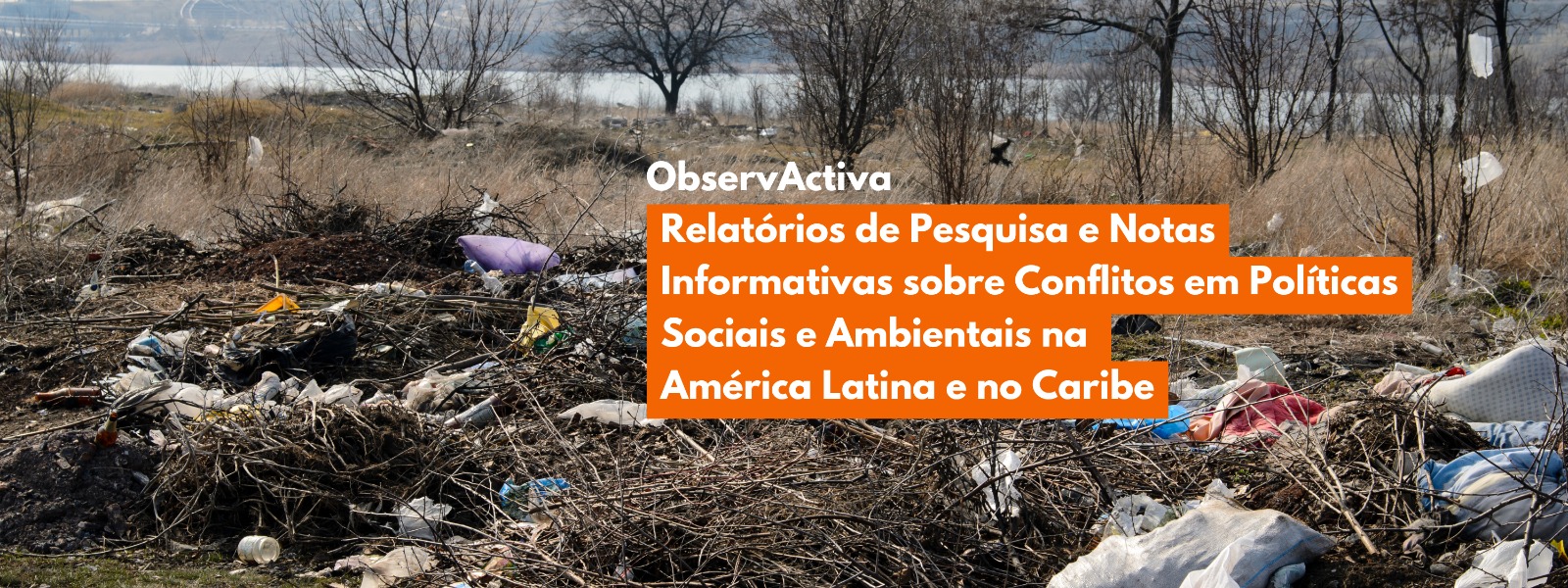 slide2