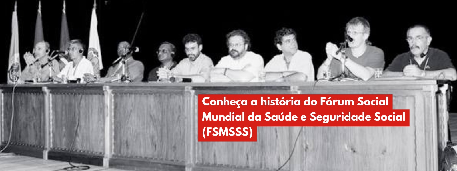 slide3